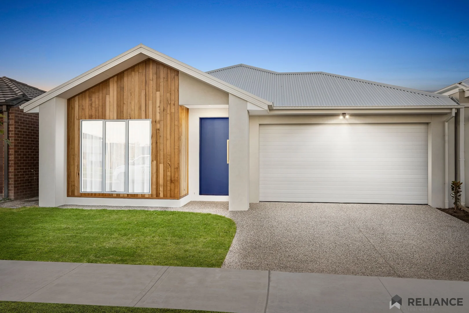 9 Bobal Street, Sunbury VIC 3429