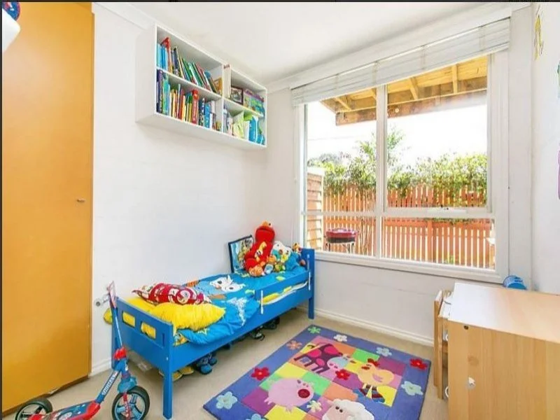 Additional image 5 of 7/44 Evan Street, Parkdale VIC 3195