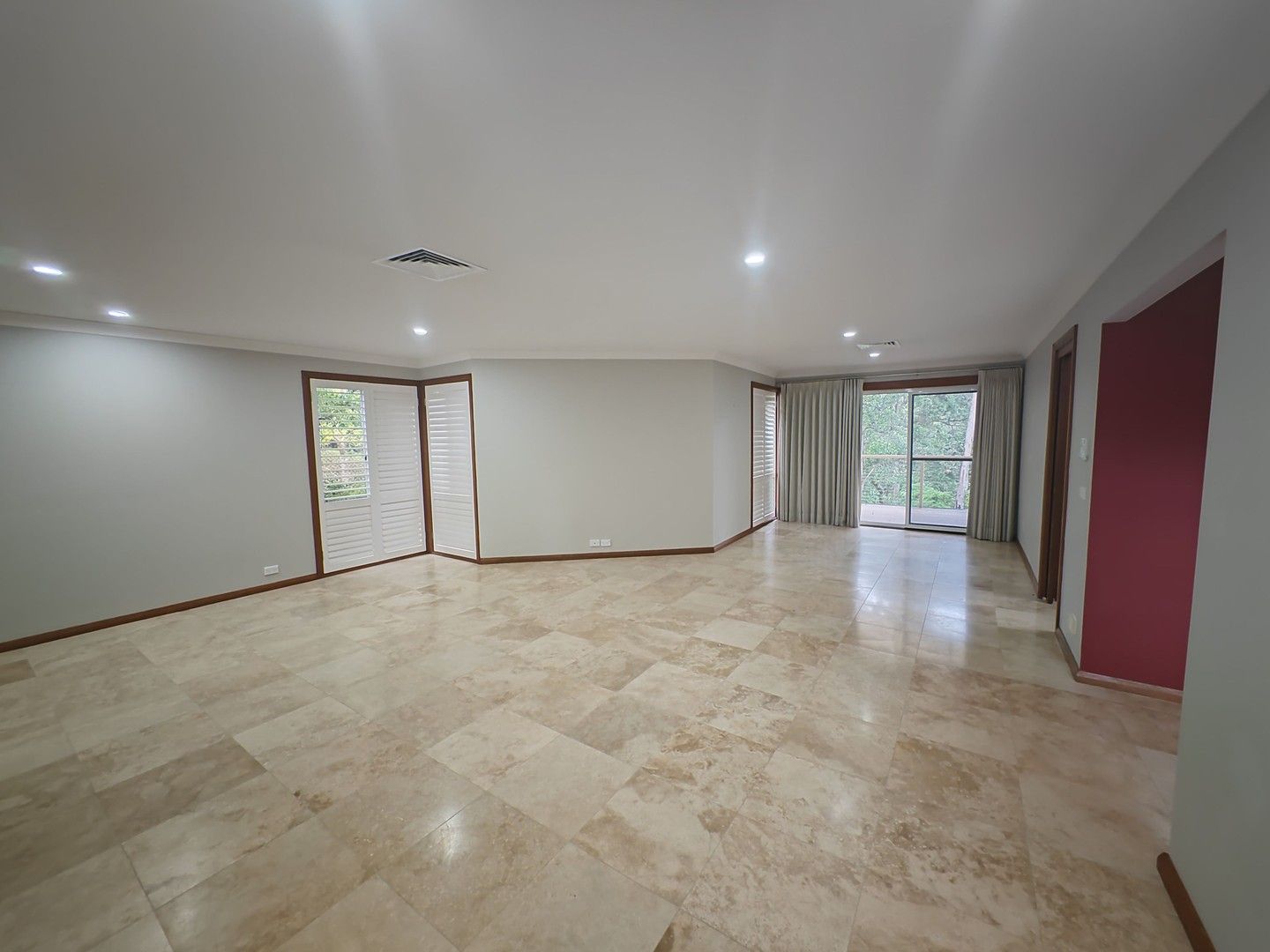 4 bedrooms House in 7 Knight Place CASTLE HILL NSW, 2154