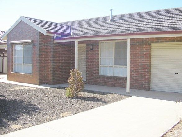 25b Popplewell Street, Moama NSW 2731, Image 0