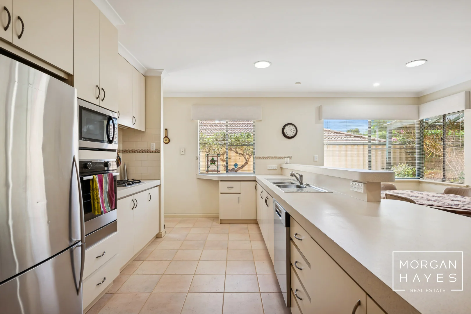 Additional image 11 of 24 Debries Place, Bull Creek WA 6149