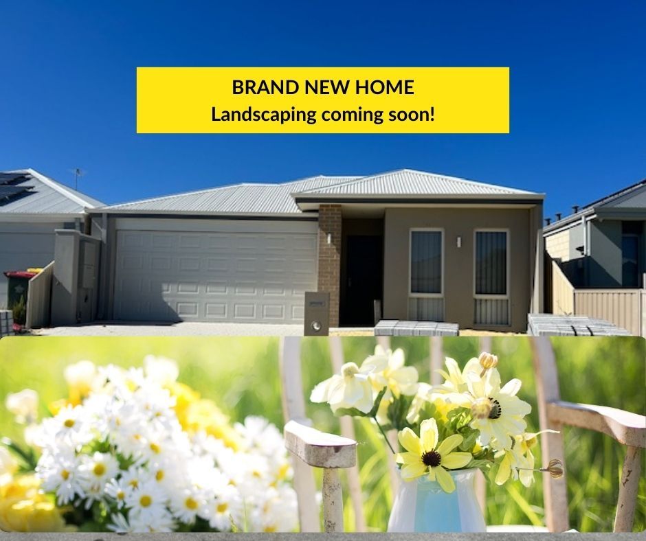 House in 16 Thistle Way, TWO ROCKS WA, 6037