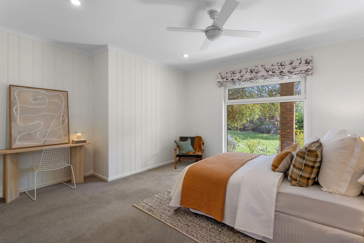 Additional image 16 of 1 Dover Court, Somers VIC 3927