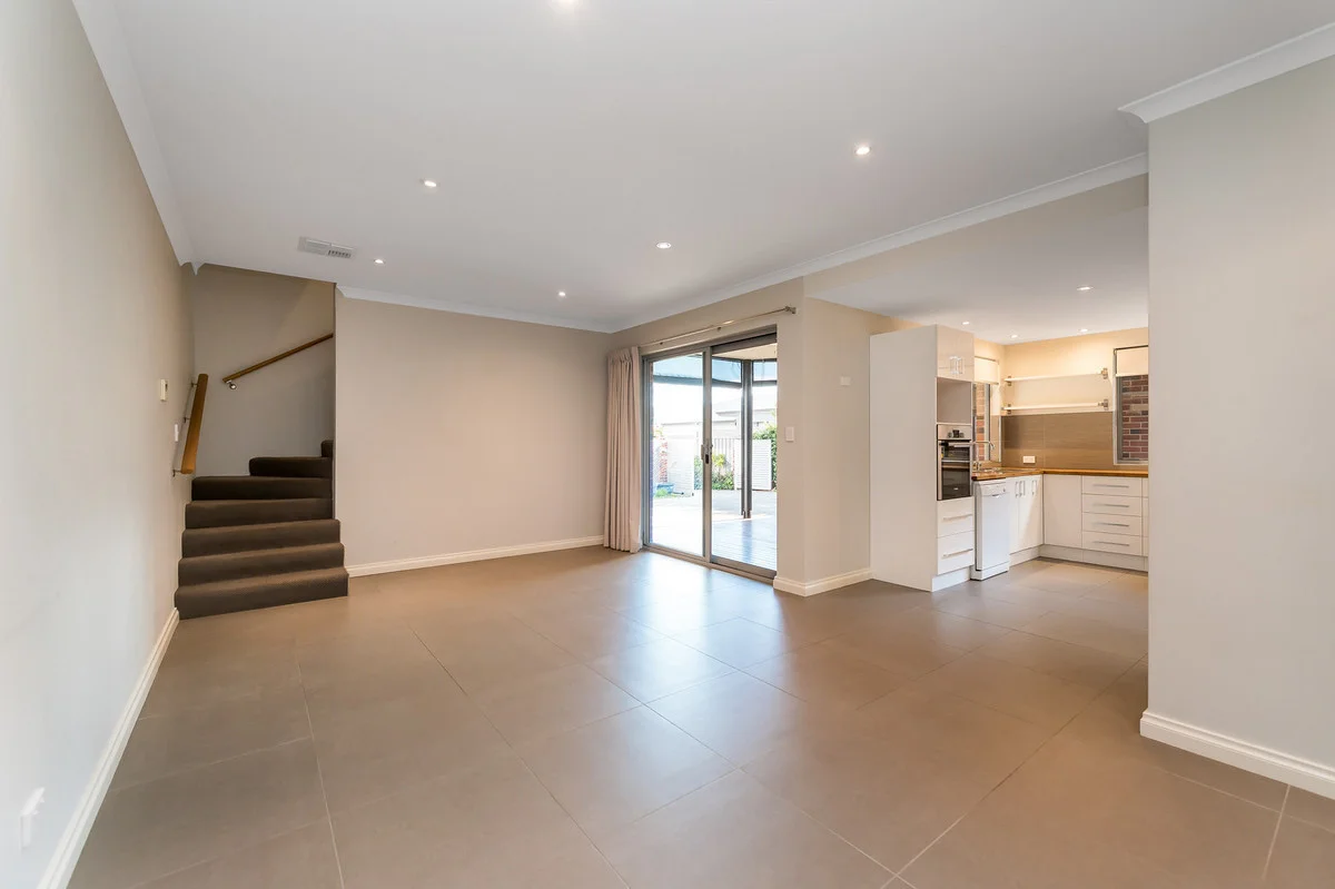 Additional image 3 of 6C Eighth Avenue, Maylands WA 6051