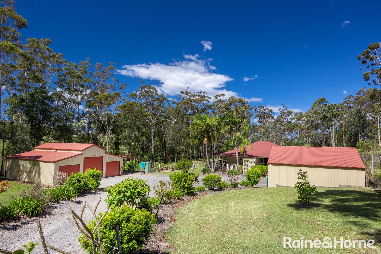 10 Turnbull Lane, Ulladulla NSW 2539, Image 1