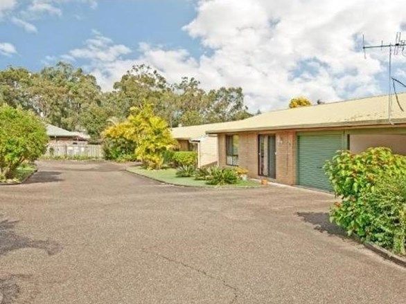 11/23-25 MONASH ROAD, Loganlea QLD 4131, Image 1