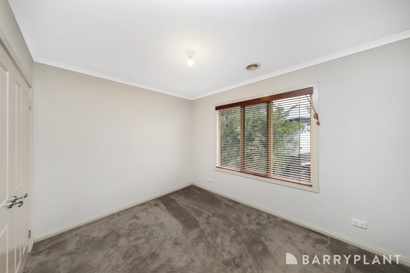 Additional image 11 of 3/5 Daisy Court, Braybrook VIC 3019