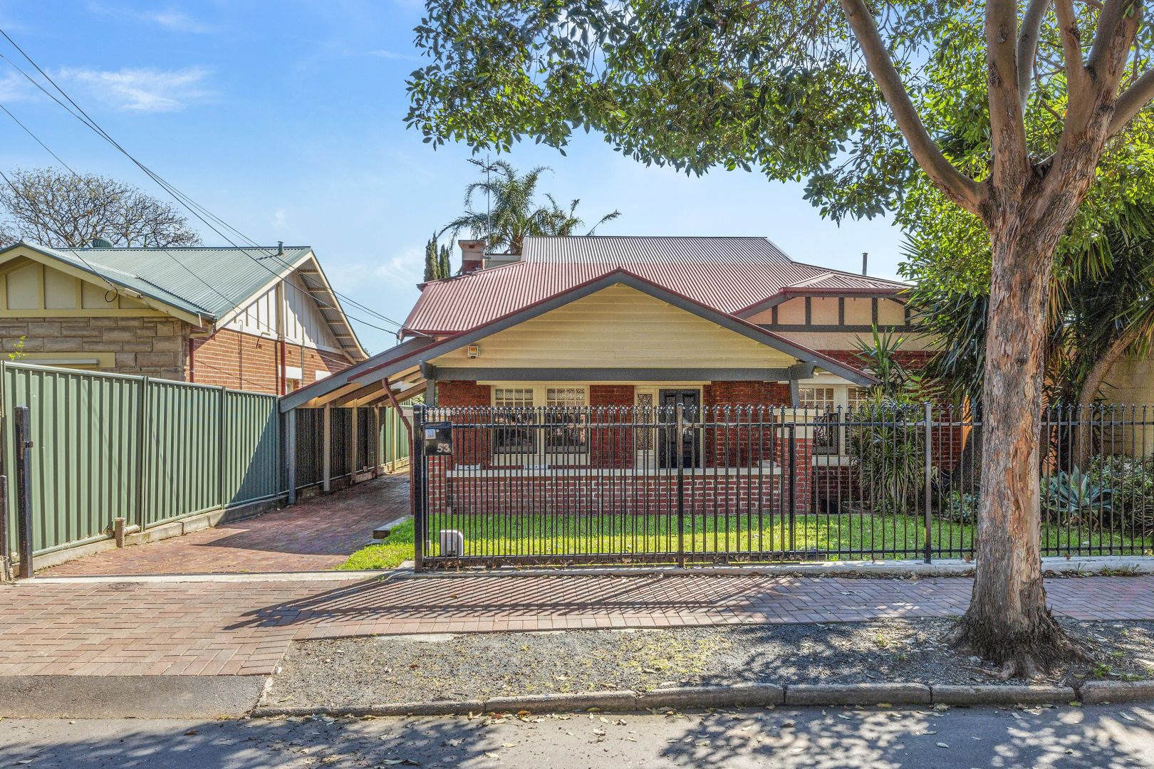 53 Ascot Avenue, Dulwich SA 5065, Image 1