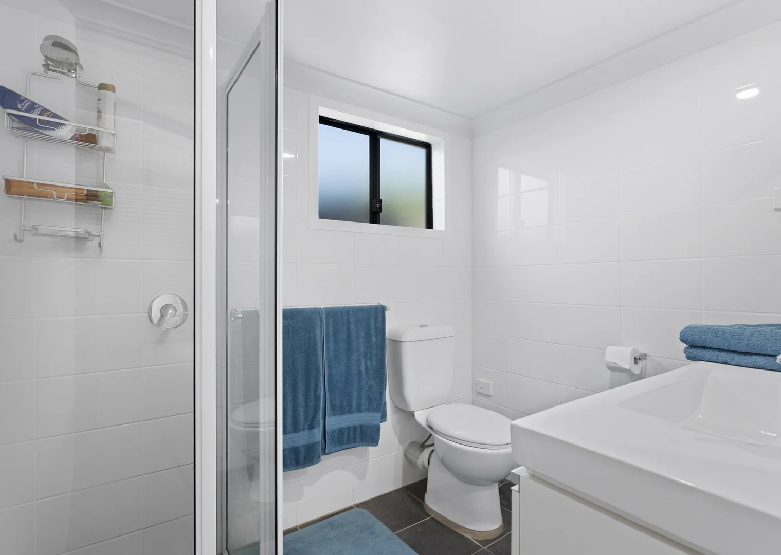 Additional image 9 of 65 Main Street, Manning Point NSW 2430