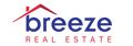 Breeze Real Estate's logo