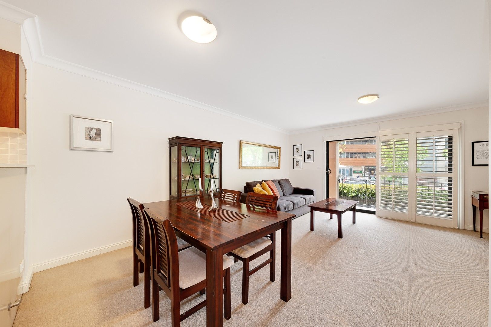10/2 Abbott Street, Cammeray NSW 2062 Apartment For Rent Domain