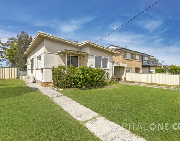 9 Georgina Avenue, Gorokan NSW 2263