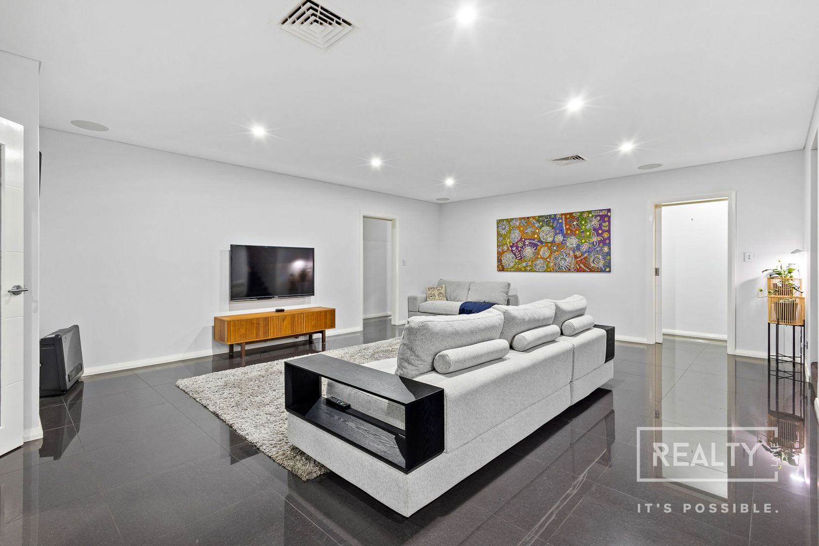 16 Maynard Way, Karrinyup WA 6018 Domain