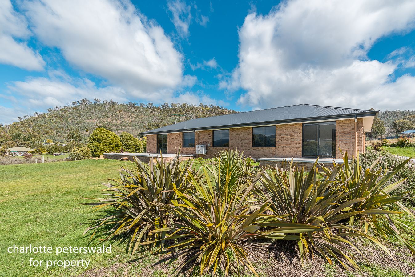 114a Black Hills Road, Magra TAS 7140, Image 0