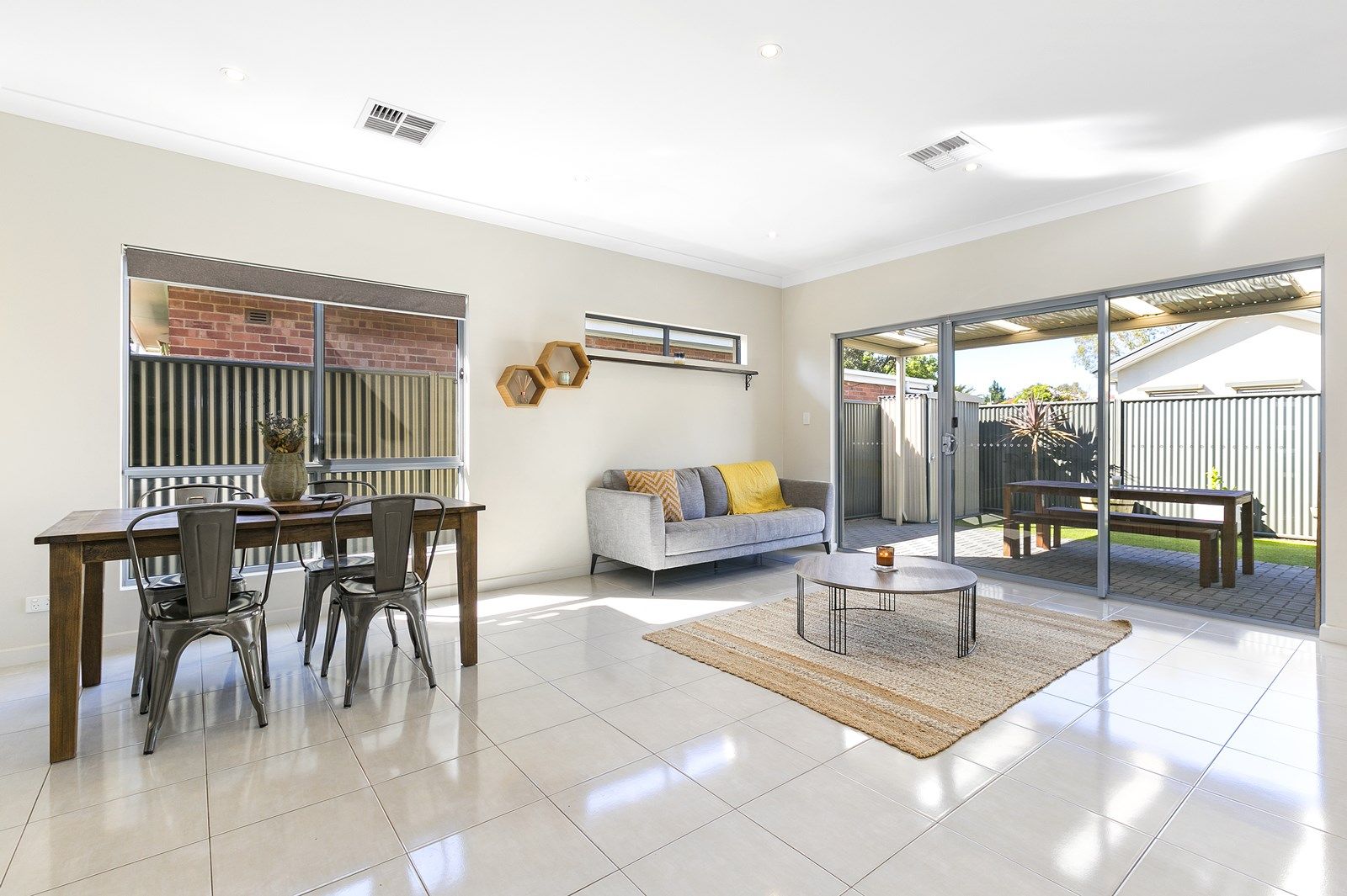 11 Kingston Street, Plympton Park SA 5038, Image 1