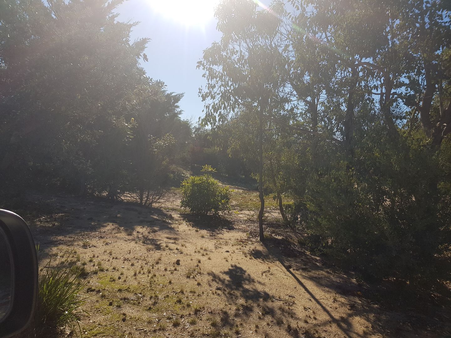 Vacant land in 12-14 Driftwood Avenue, GOLDEN BEACH VIC, 3851