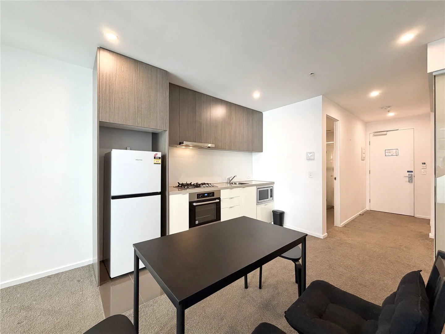 Additional image 4 of 1215/151 City Road, Southbank VIC 3006