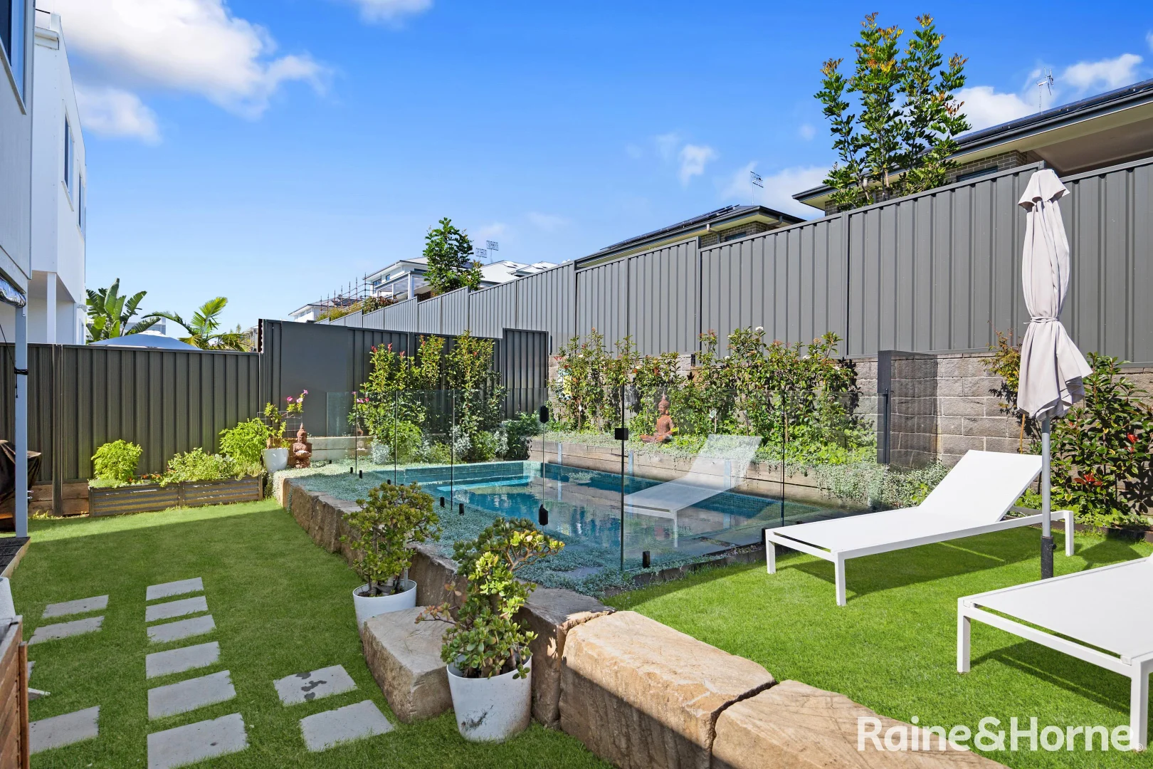 Additional image 22 of 21B Bendoura Street, Mollymook NSW 2539
