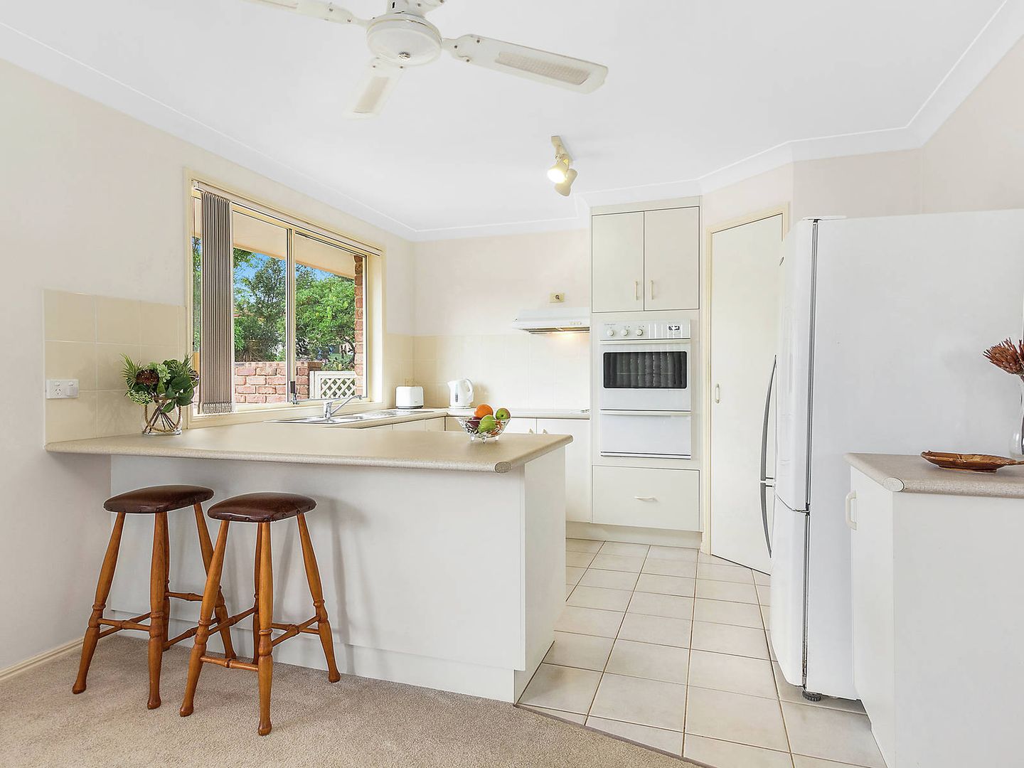 2/73 Silver Gull Drive, East Ballina NSW 2478, Image 2