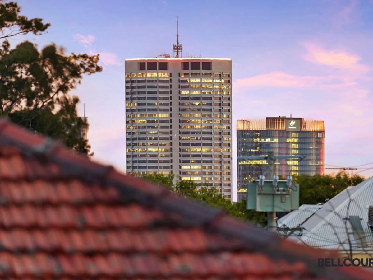 Additional image 16 of 32 Mabel Street, North Perth WA 6006