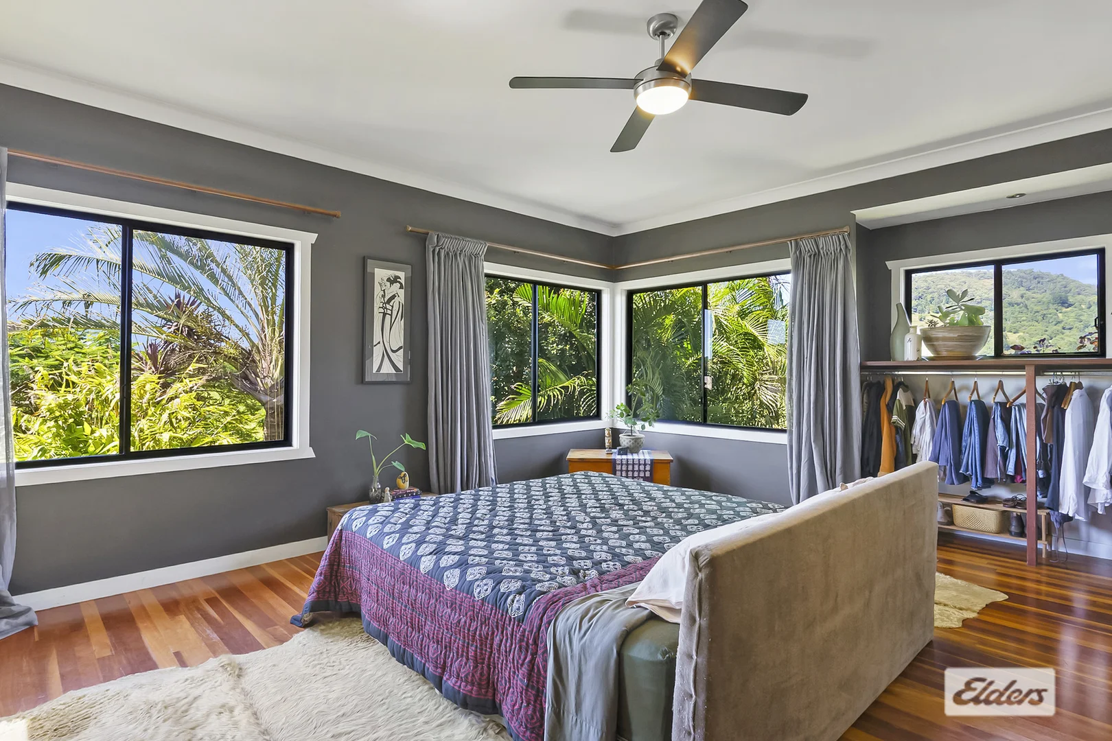 Additional image 16 of 225 Tyalgum Road, Eungella NSW 2484