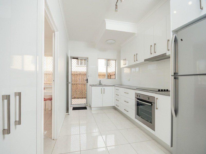 Unit 1/55 Gatton Street, Parramatta Park QLD 4870, Image 1