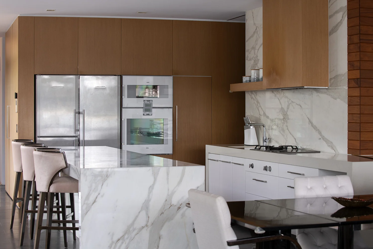 Additional image 21 of 11 Southern Cross Drive, Surfers Paradise QLD 4217