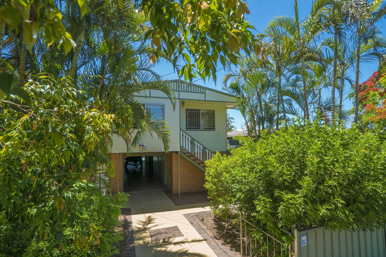 28 Livermore Street, Redcliffe Property History & Address Research