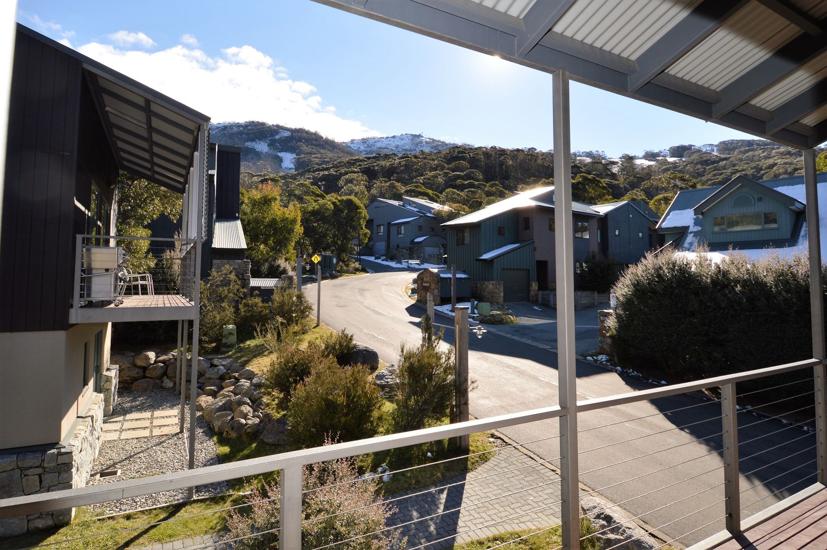 1/5 Crackenback Drive, Thredbo Village NSW 2625, Image 2