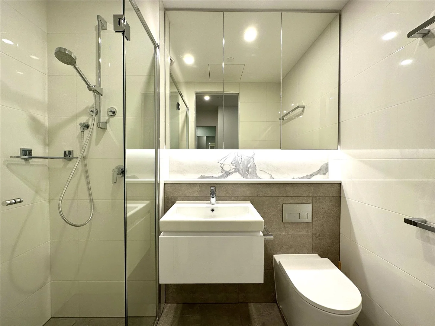 Additional image 7 of 1014/81 City Road, Southbank VIC 3006