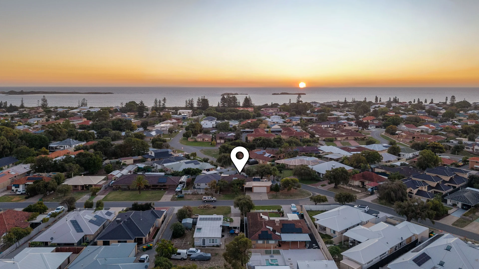 Additional image 32 of 15 Shoalwater Road, Shoalwater WA 6169