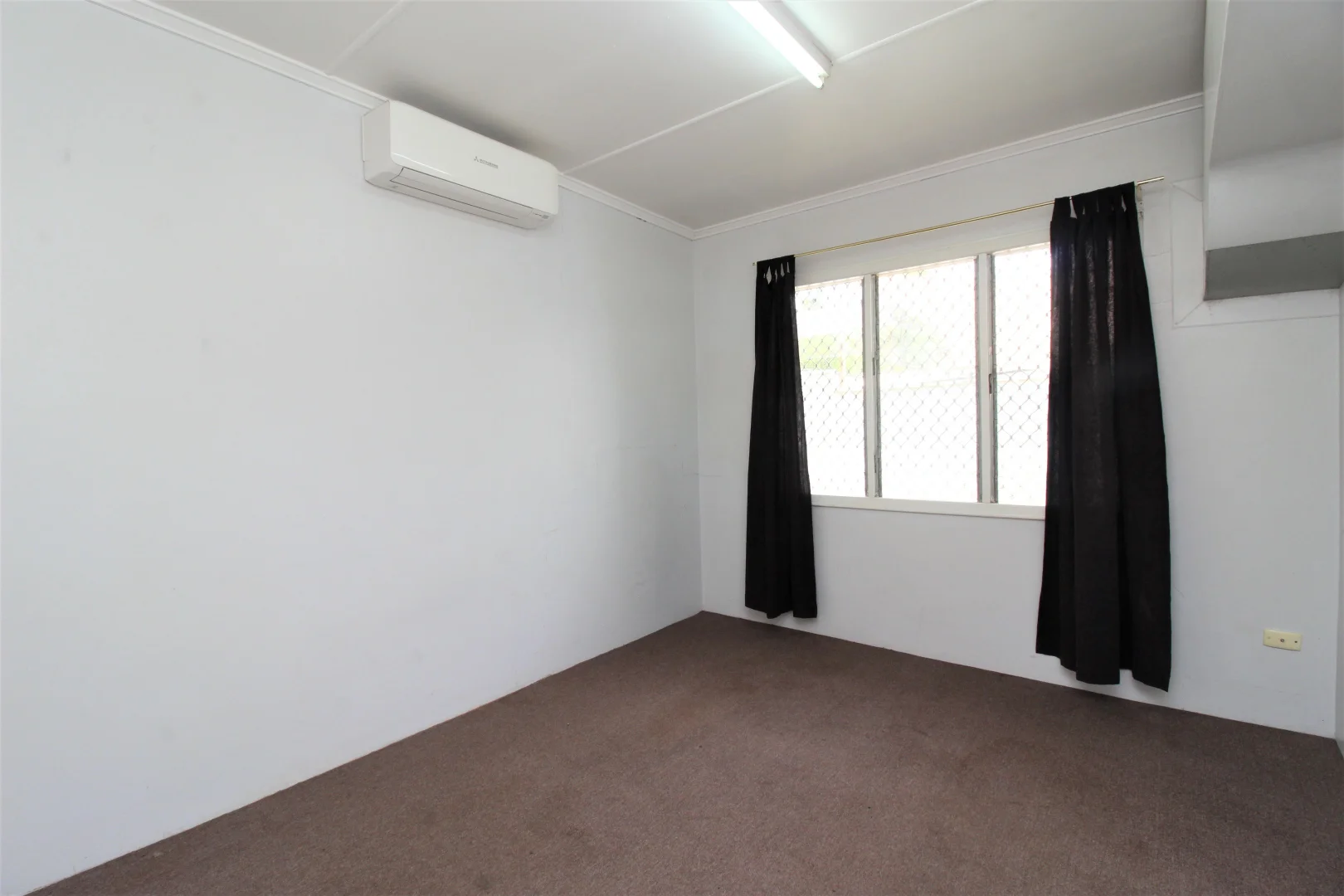 Additional image 3 of Unit 3/114 Webb St, Mount Isa QLD 4825