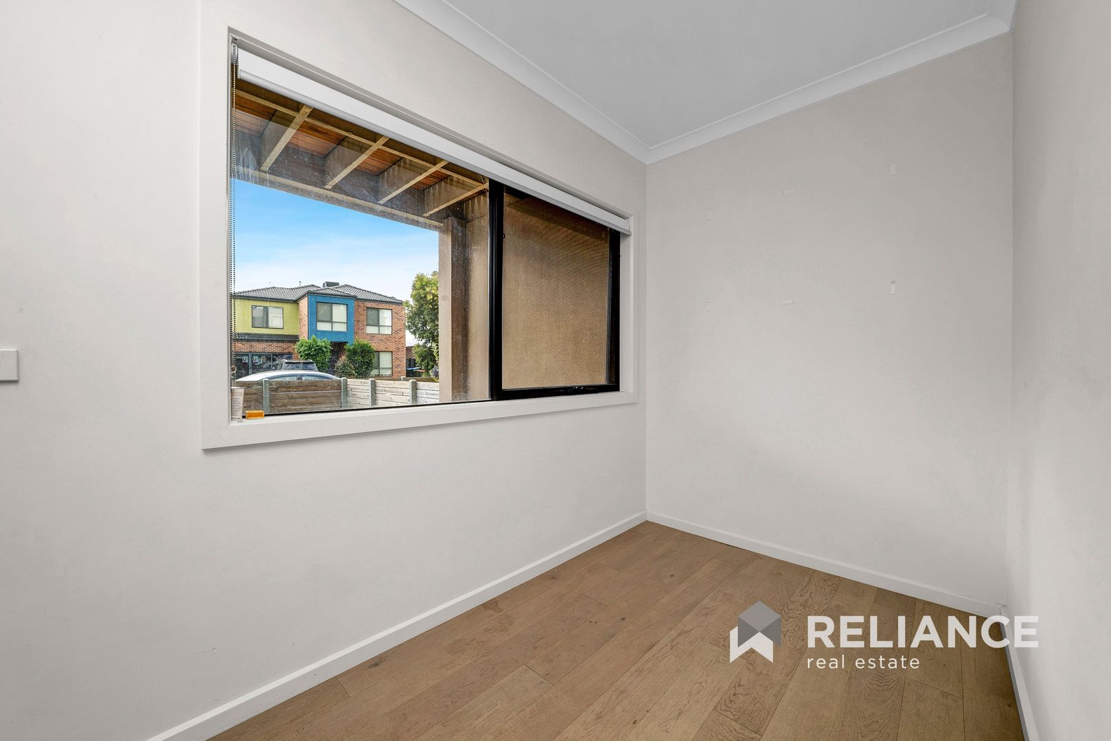 13/27 Turva Avenue, Tarneit VIC 3029, Image 1