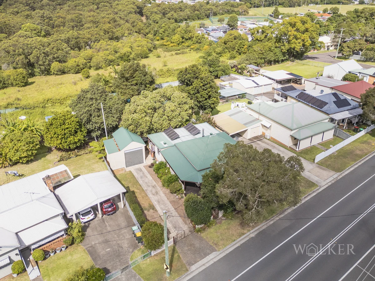 Additional image 27 of 4 Carrington Street, West Wallsend NSW 2286