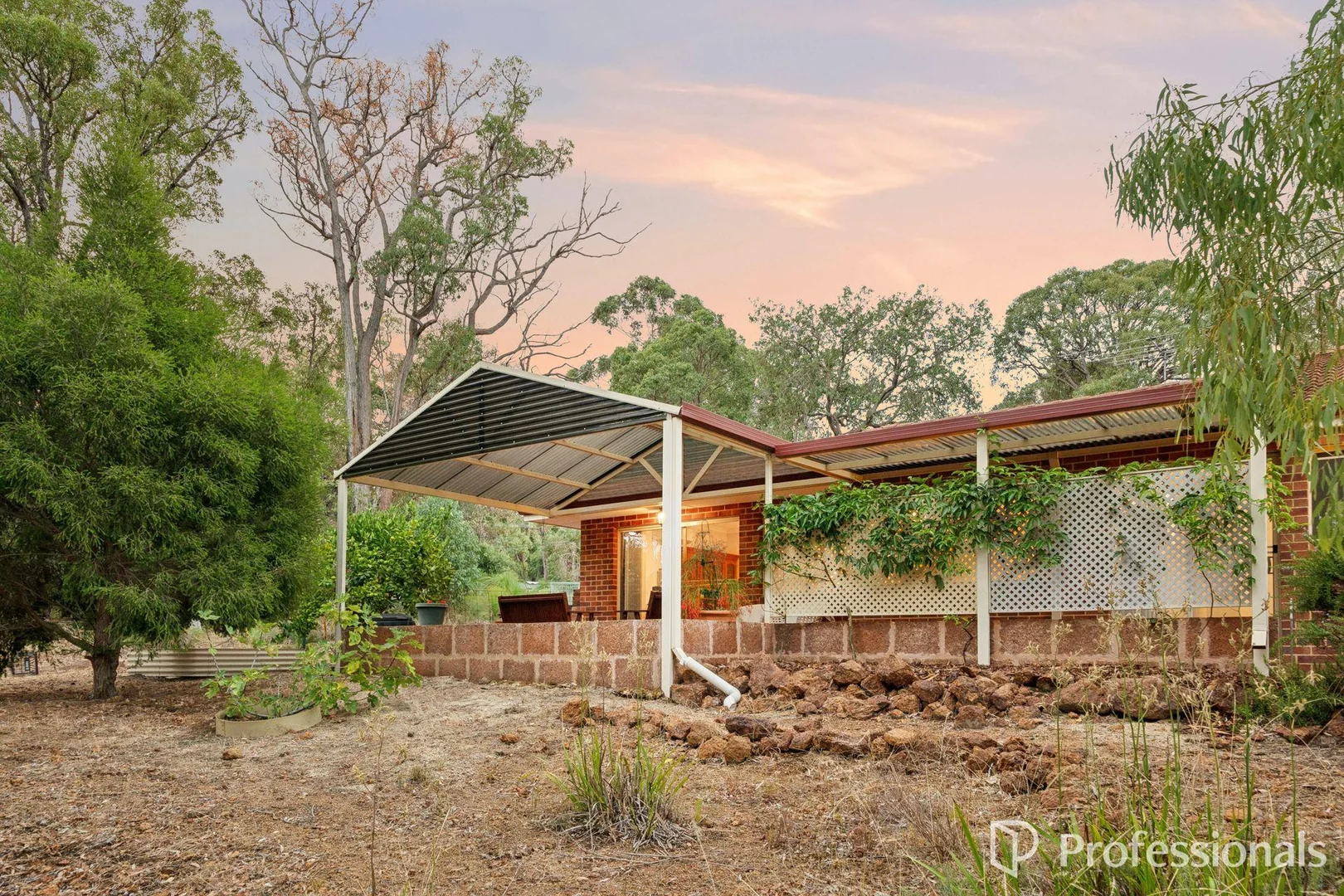 Additional image 23 of 12 Jarrah Road, Roleystone WA 6111