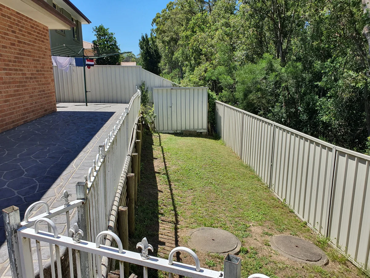 Additional image 19 of 23 Freeman Circuit, Ingleburn NSW 2565
