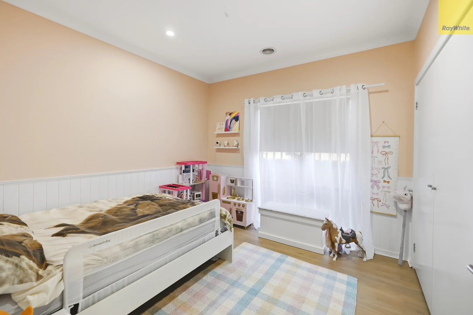 Additional image 13 of 10 Astley Drive, Strathtulloh VIC 3338