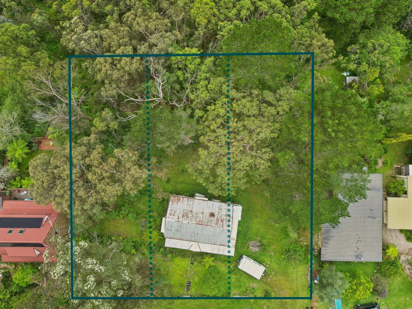 Additional image 7 of 12-16 Somers Street, Lawson NSW 2783