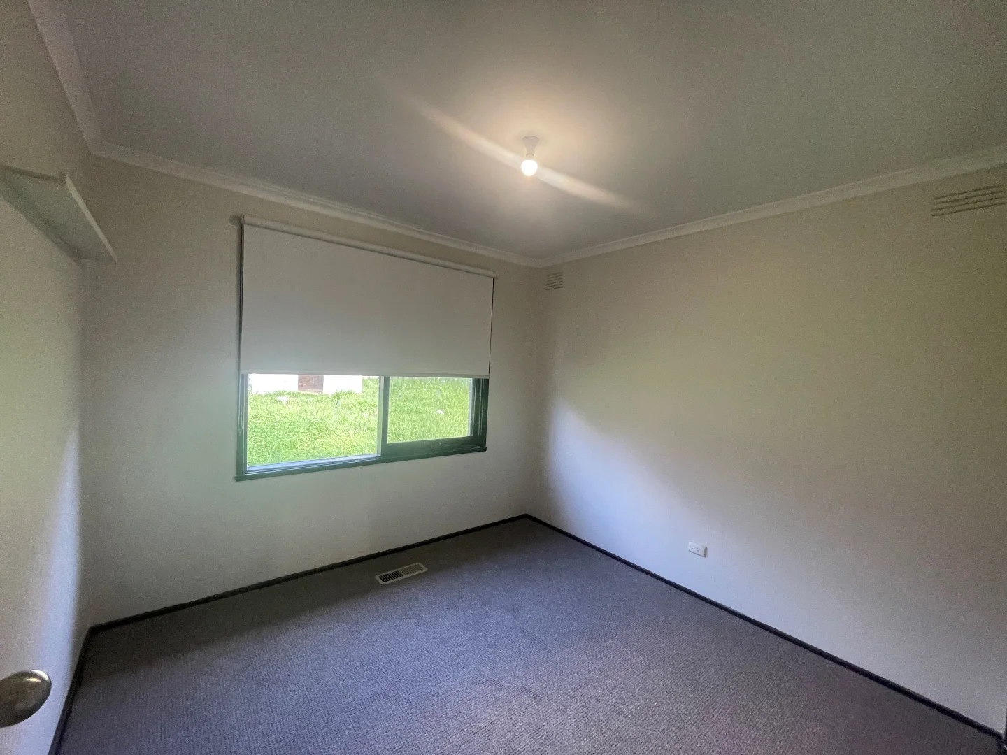 Additional image 8 of 17 Donelly Road, Hallam VIC 3803