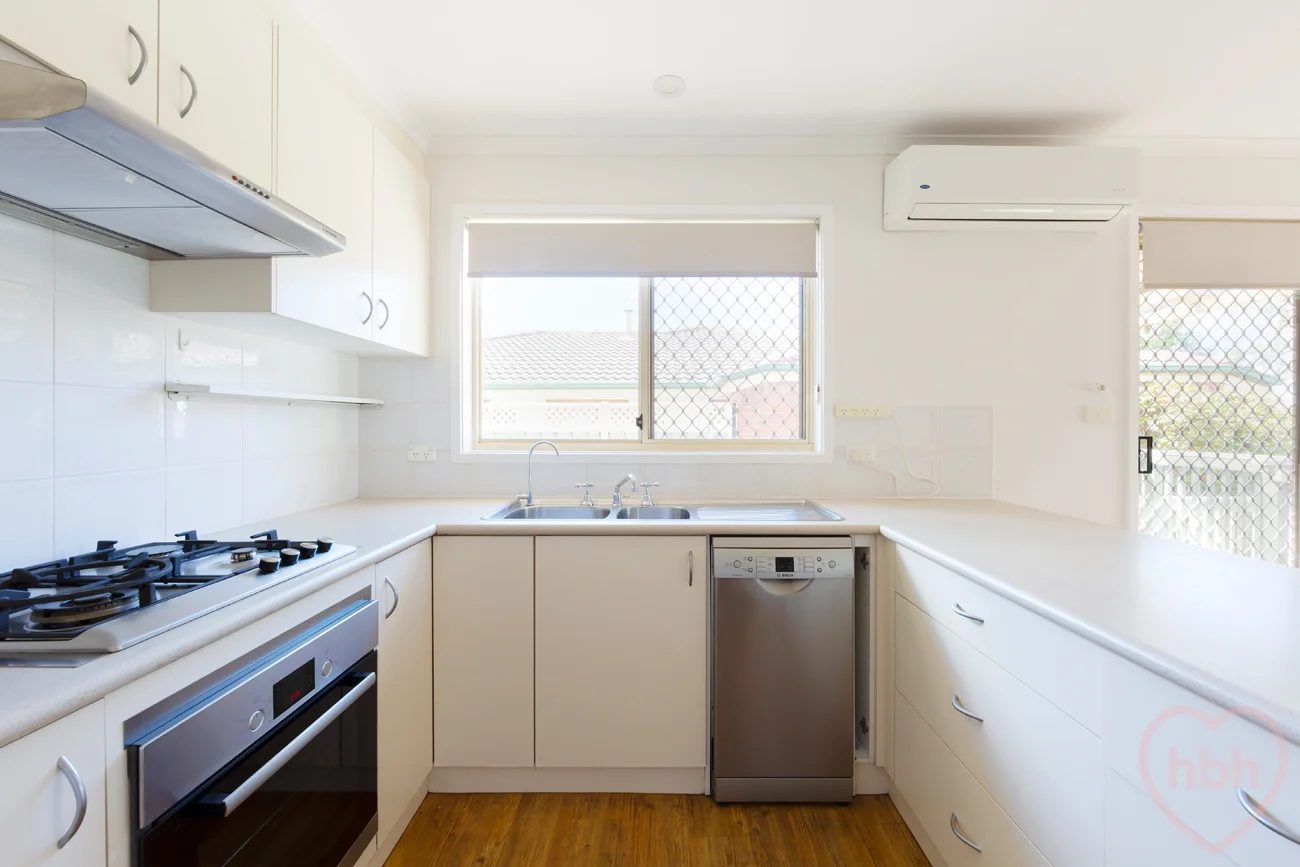 Additional image 7 of 18 Yuranigh Court, Ngunnawal ACT 2913