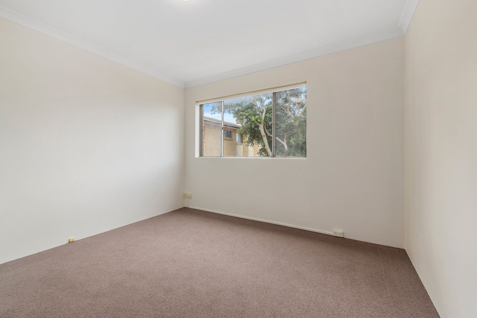 6/449 Old South Head Rd, Rose Bay NSW 2029, Image 2