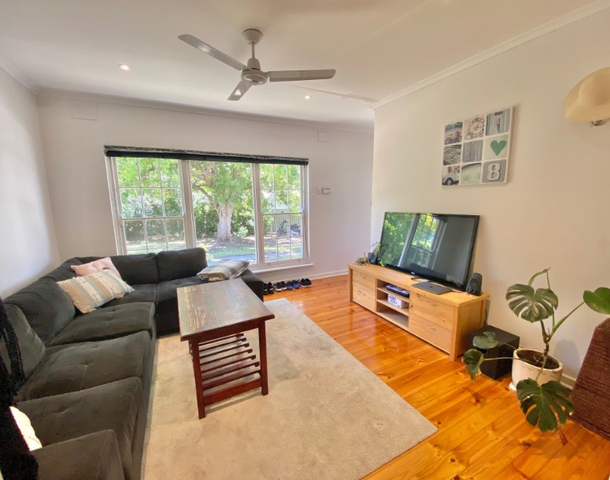 4/45 Wattle Street, Fullarton SA 5063