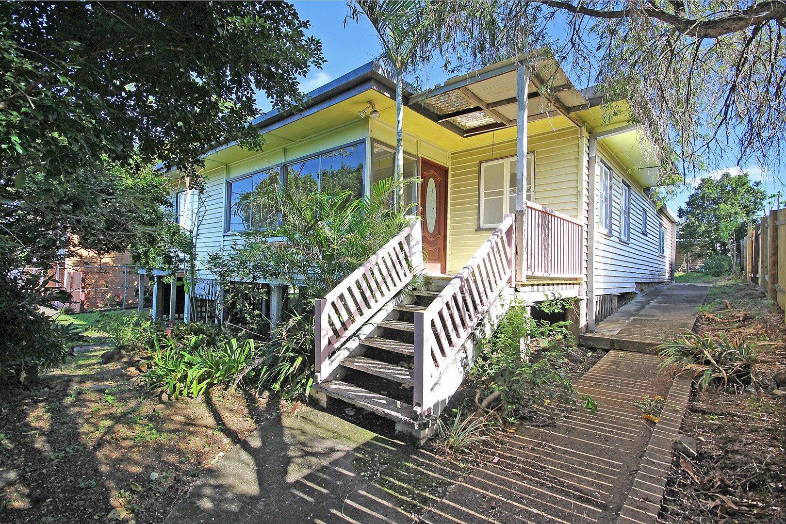 3 Vale Street, Bundamba QLD 4304, Image 0