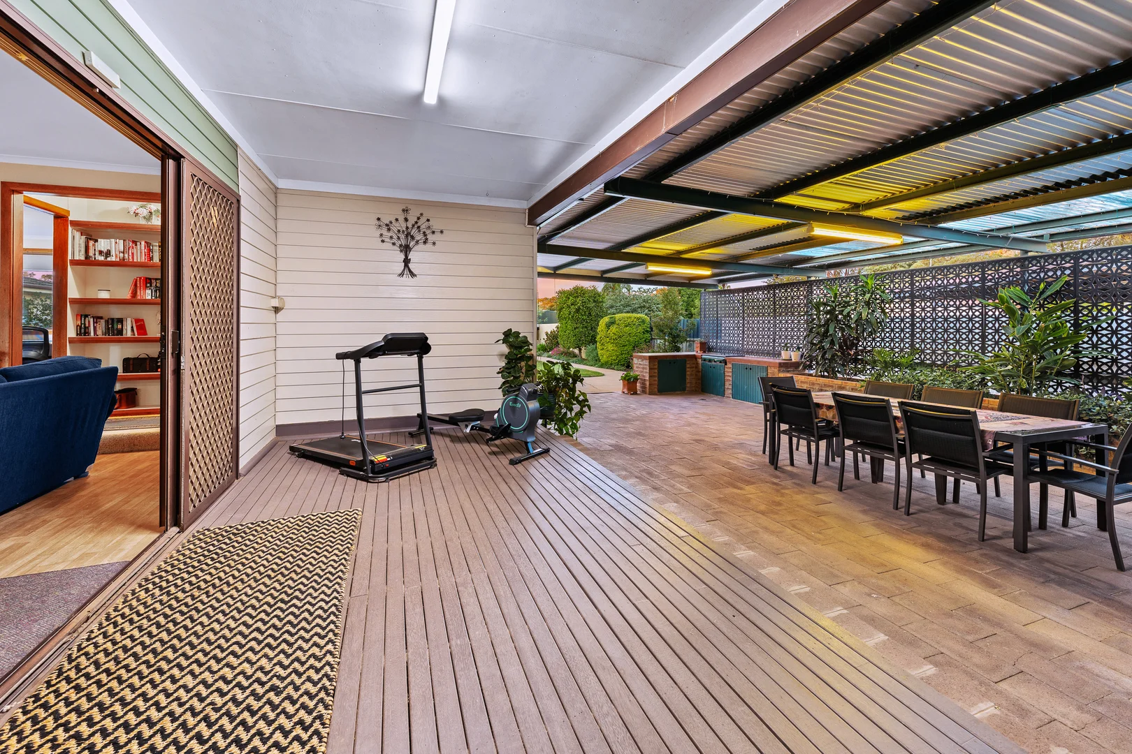 Additional image 13 of 19 Quota Drive, West Wyalong NSW 2671