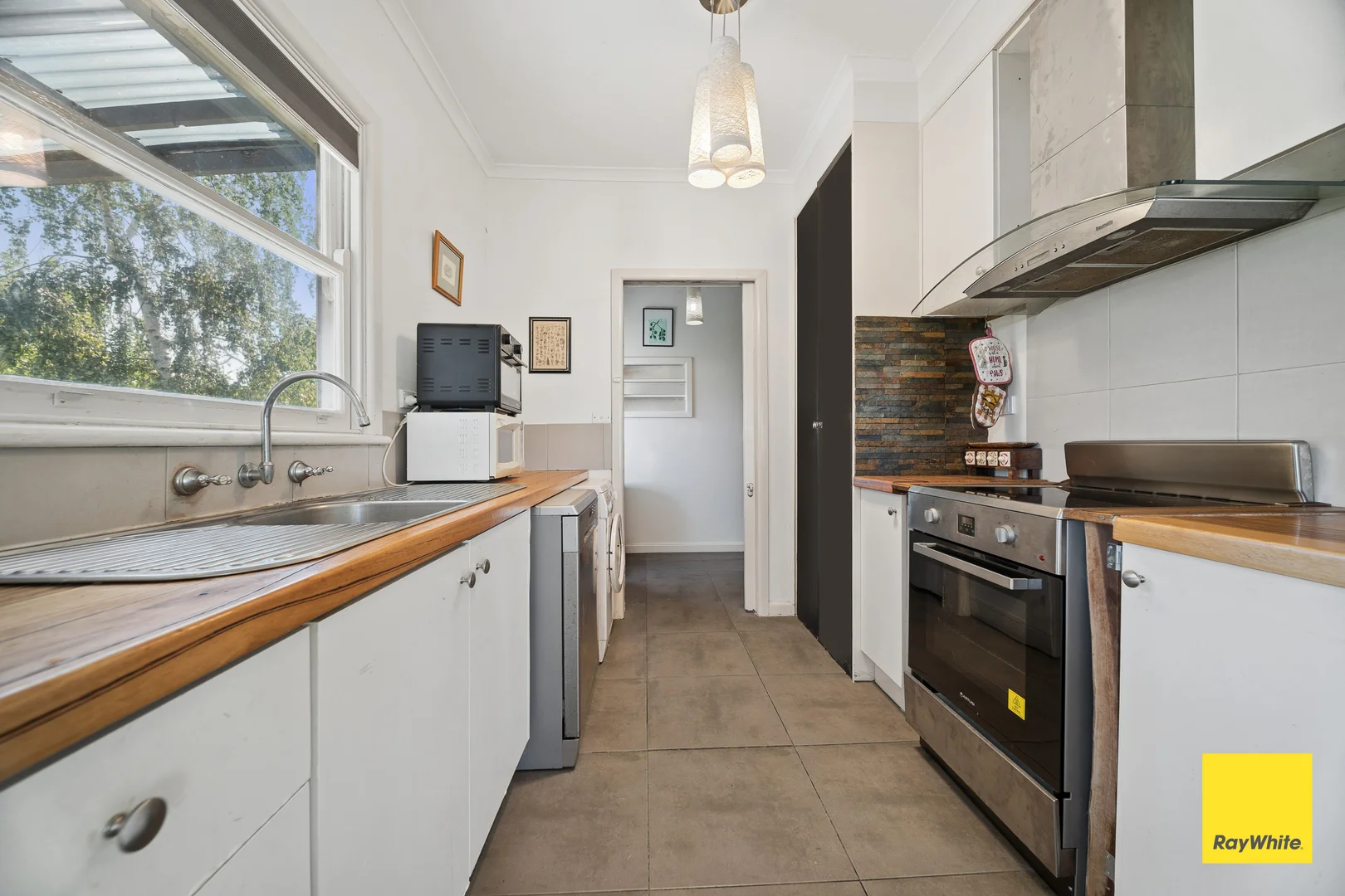 Additional image 4 of 6 Weatherall Street, California Gully VIC 3556