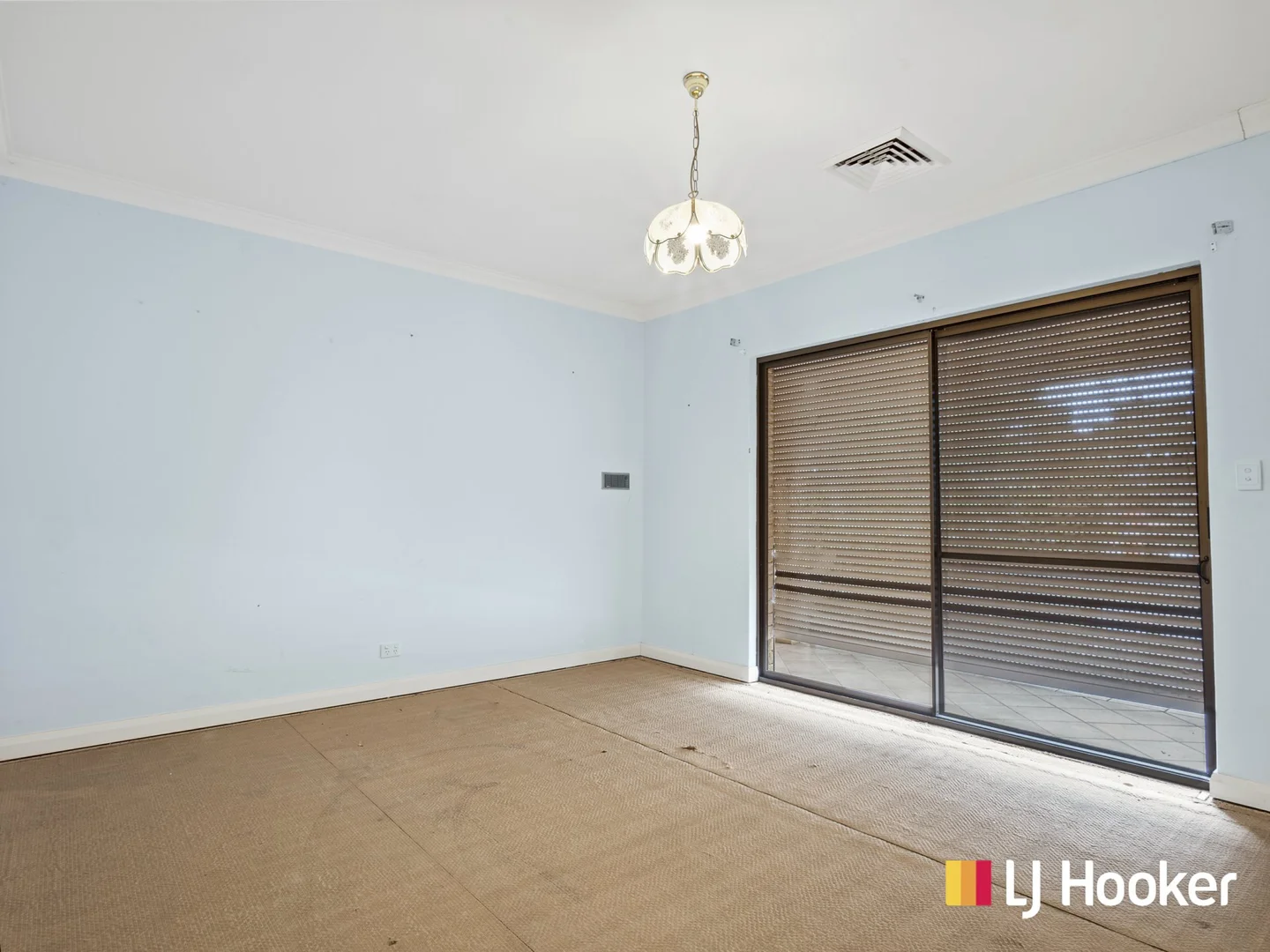 Additional image 13 of 45 Dorothy Street, Gosnells WA 6110