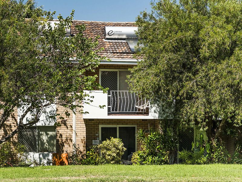 11/12 Murray Avenue, Mosman Park WA 6012 House For Rent 400 Domain