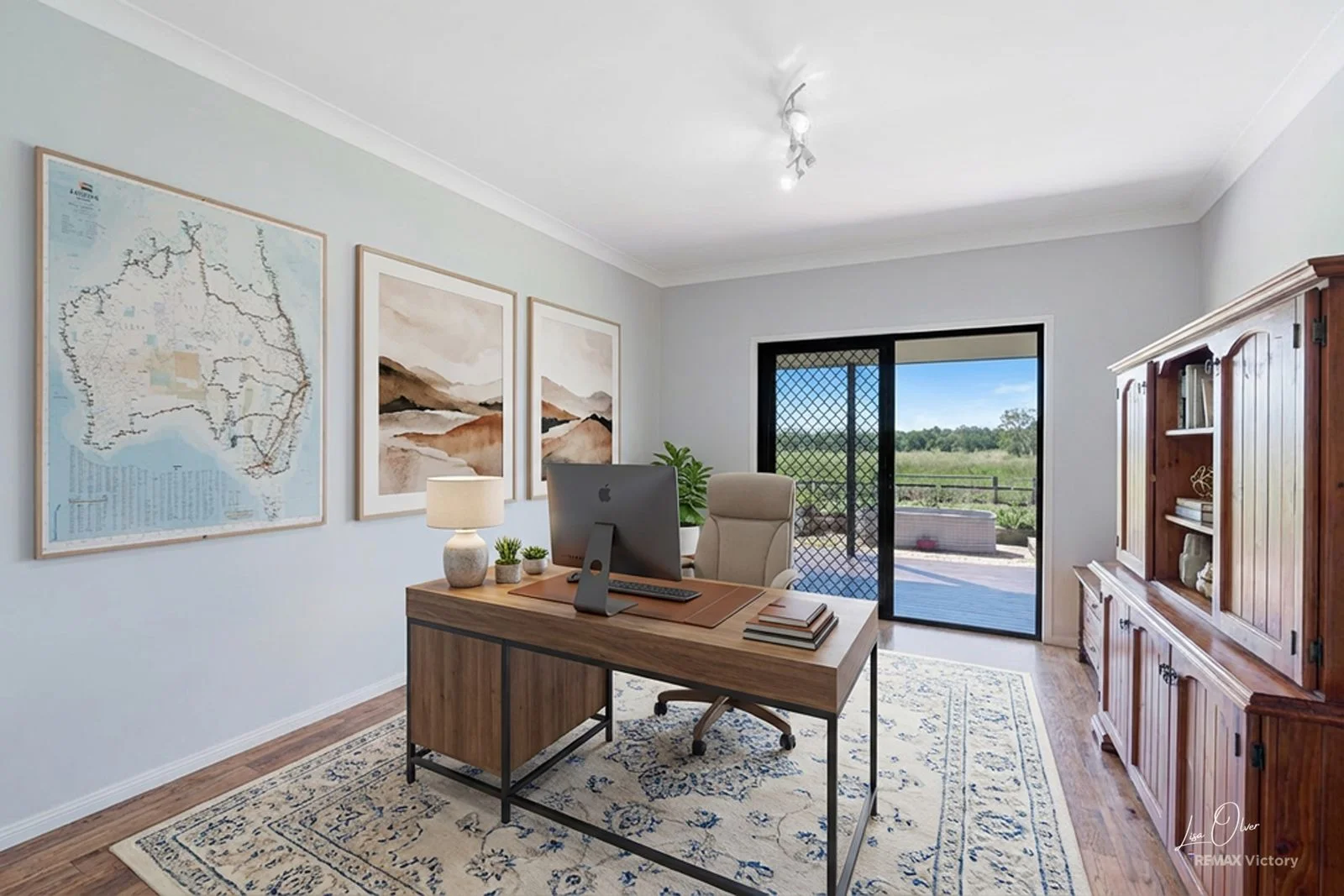 Additional image 10 of 248 Wallace Road, Beachmere QLD 4510