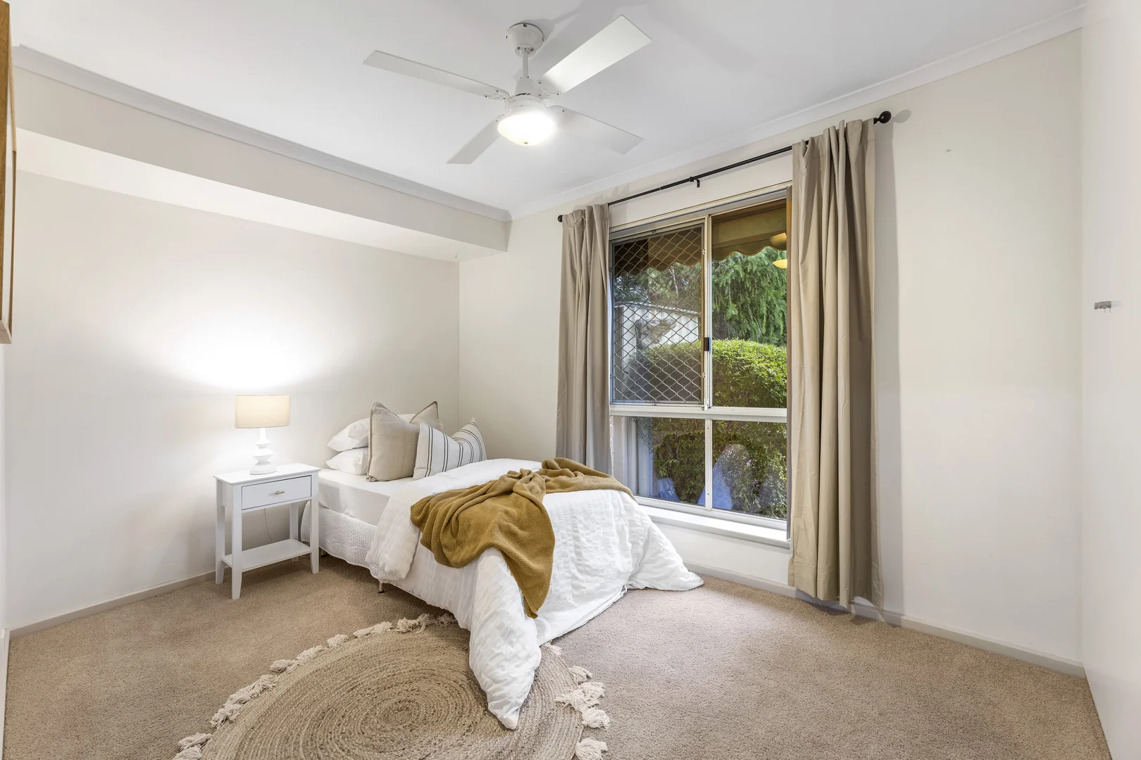 Additional image 12 of 52 Canterbury Drive, Salisbury Heights SA 5109