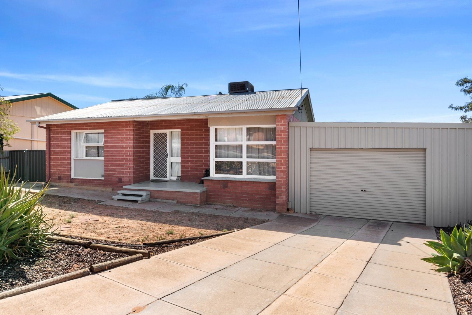 20 Hayward Terrace, Loxton SA 5333, Image 0